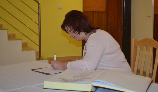 17. Fašiangový ples obce Košická Polianka - 15.2.2020