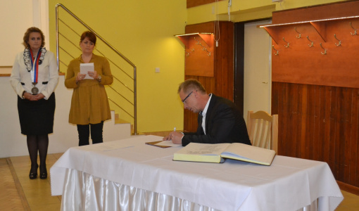 17. Fašiangový ples obce Košická Polianka - 15.2.2020