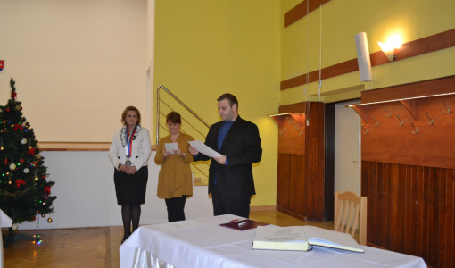 17. Fašiangový ples obce Košická Polianka - 15.2.2020