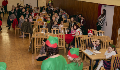 Celoplošné testovanie COVID-19 dňa 31.10. - 1.11.2020