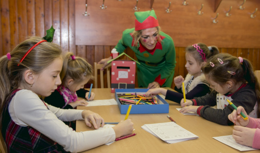Tradíciu prechodov pandémia nepretrhla