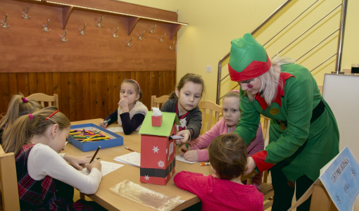 Tradíciu prechodov pandémia nepretrhla