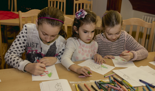 Tradíciu prechodov pandémia nepretrhla