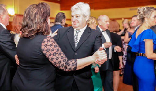 Košickopolianska desiatka  -  22.10.2022