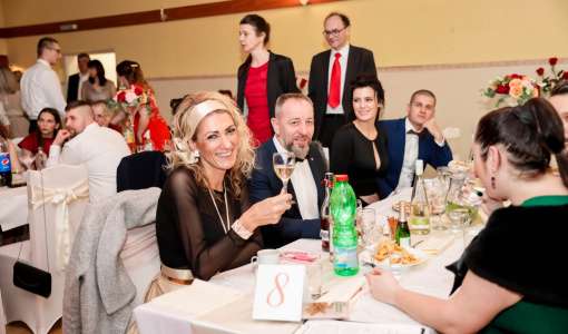 Košickopolianska desiatka  -  22.10.2022