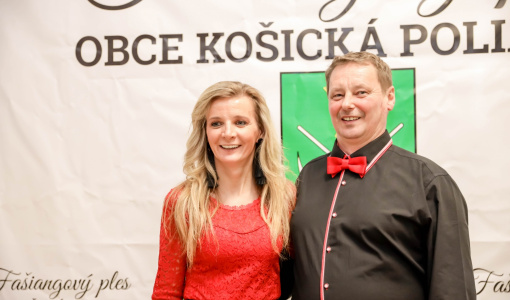 Košickopolianska desiatka  -  22.10.2022