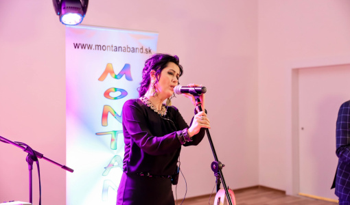 Stretnutie s Mikulášom - 4.12.2022