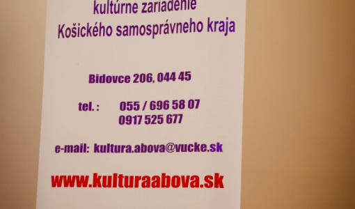 Stretnutie s Mikulášom - 4.12.2022