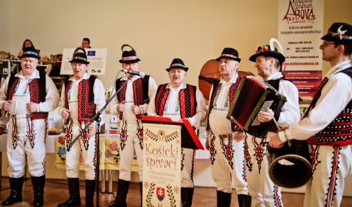 Stretnutie s Mikulášom - 4.12.2022