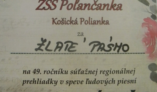 Stretnutie s Mikulášom - 4.12.2022