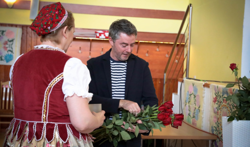 Vianočná akadémia - 18.12.2022