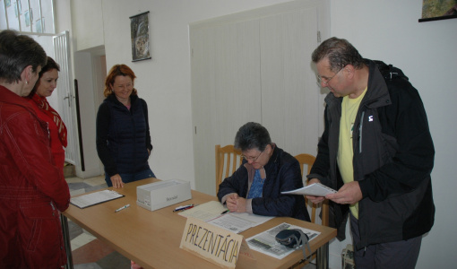 Vianočná akadémia - 18.12.2022