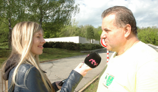 Vianočná akadémia - 18.12.2022