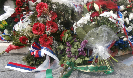 Vianočná akadémia - 18.12.2022