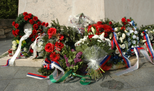 Vianočná akadémia - 18.12.2022