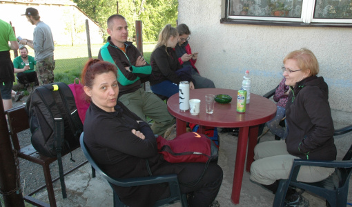 Vianočná akadémia - 18.12.2022