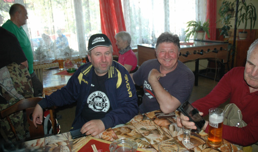 Vianočná akadémia - 18.12.2022