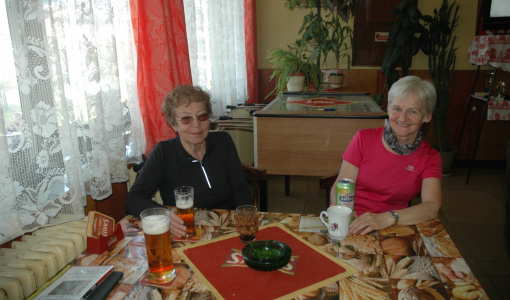 Vianočná akadémia - 18.12.2022