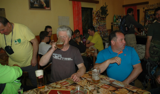 Vianočná akadémia - 18.12.2022