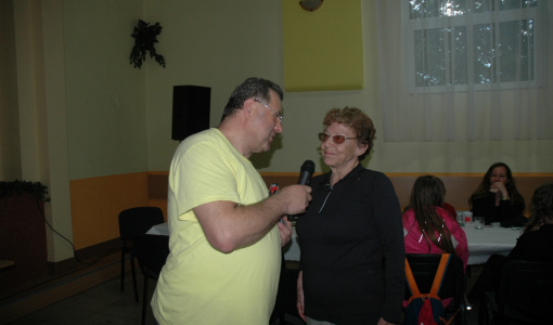 Vianočná akadémia - 18.12.2022