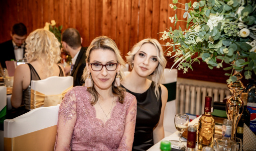 Stretnutie s prezidentkou Čaputovou - 27.3.2023