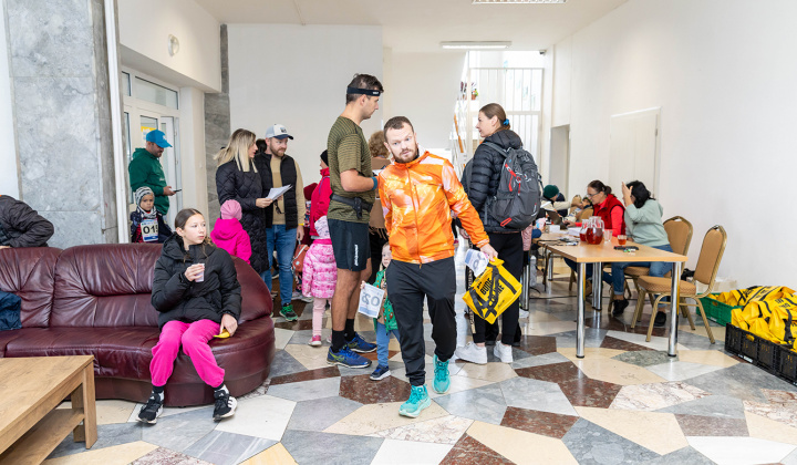 Košickopolianska desiatka - 25.10.2025
