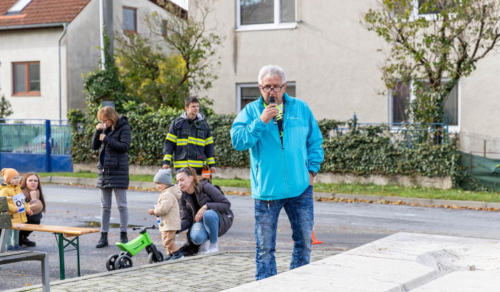 Košickopolianska desiatka - 25.10.2025