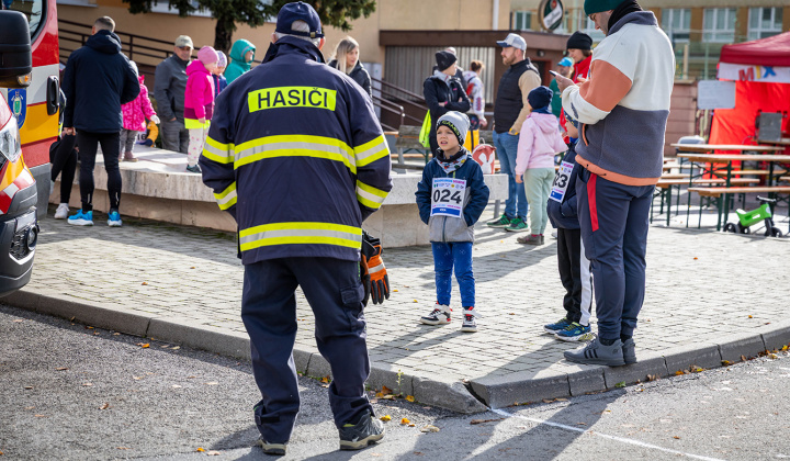 Košickopolianska desiatka - 25.10.2025