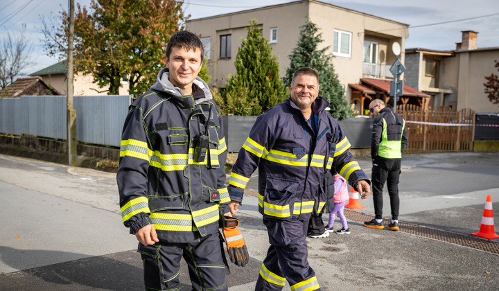 Košickopolianska desiatka - 25.10.2025