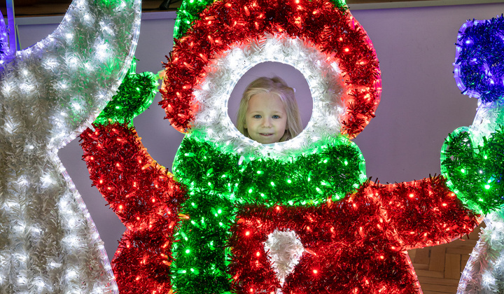 Ondrejské trhy - 29.11.2025