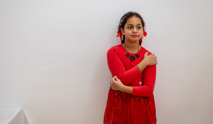 Vianočná akadémia - 14.12.2025