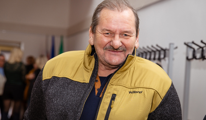 Vianočná akadémia - 14.12.2025