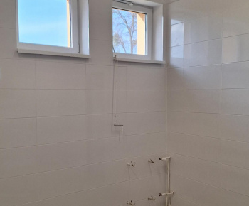 Projekty / ’’Rekonštrukcia kuchyne viacúčelovej budovy kultúrneho domu v obci Košická Polianka’’ - foto