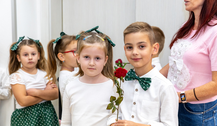 Mesiac úcty k starším - 11.10.2026