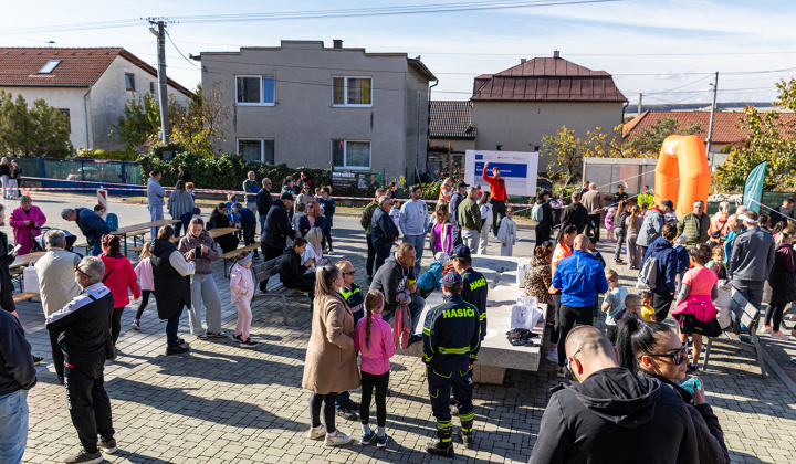 Košickopolianska 10 - 25.10.2026
