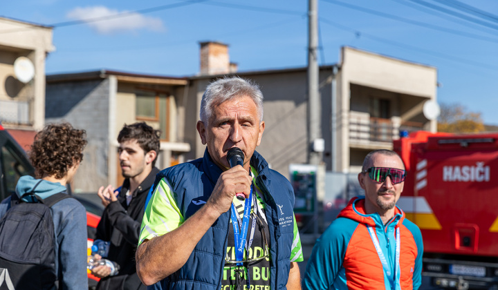 Košickopolianska 10 - 25.10.2026