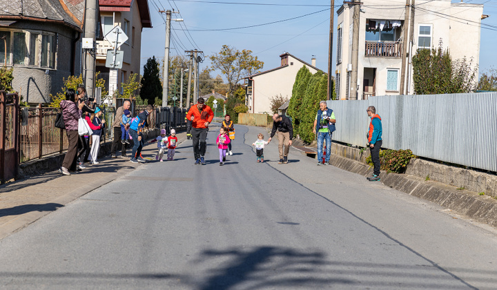 Košickopolianska 10 - 25.10.2026