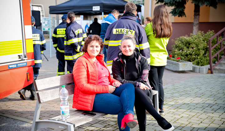 Košickopolianska desiatka  -  22.10.2022