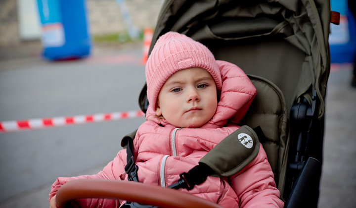 Košickopolianska desiatka  -  22.10.2022